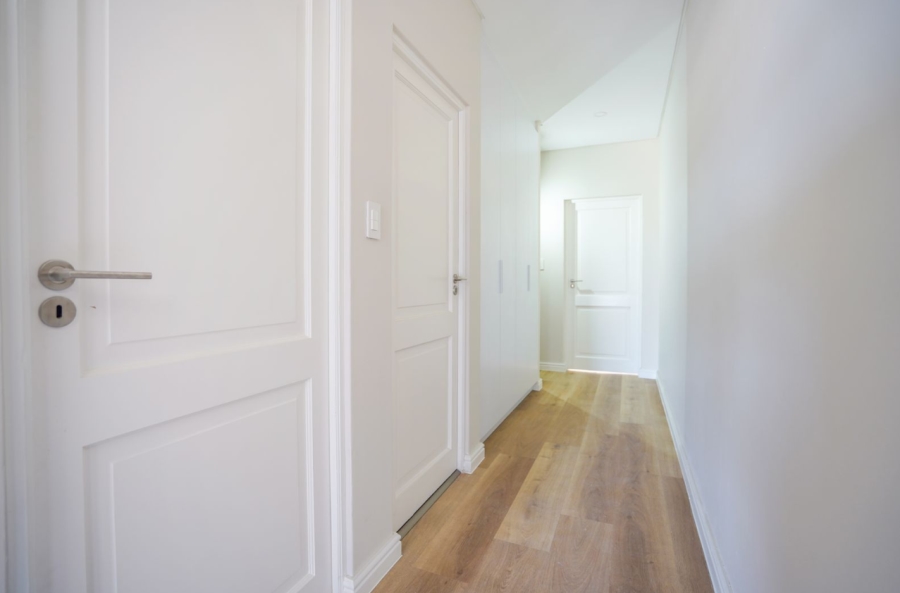 To Let 3 Bedroom Property for Rent in Sandown Western Cape